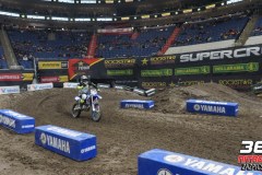 supermotocross-videotron-2019-36