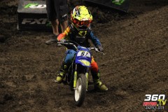 supermotocross-videotron-2019-360
