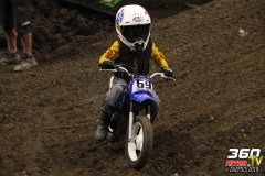 supermotocross-videotron-2019-361