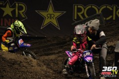supermotocross-videotron-2019-362