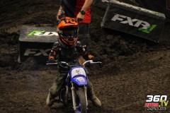 supermotocross-videotron-2019-363