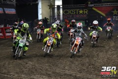 supermotocross-videotron-2019-364
