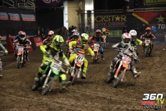 supermotocross-videotron-2019-365