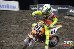 supermotocross-videotron-2019-366