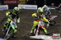 supermotocross-videotron-2019-368