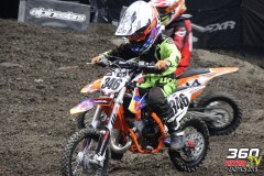 supermotocross-videotron-2019-369