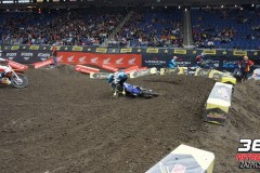 supermotocross-videotron-2019-37