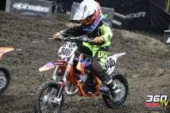 supermotocross-videotron-2019-370