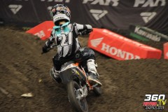 supermotocross-videotron-2019-371