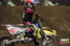 supermotocross-videotron-2019-372