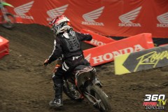 supermotocross-videotron-2019-373