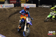 supermotocross-videotron-2019-374