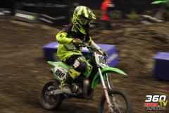 supermotocross-videotron-2019-375