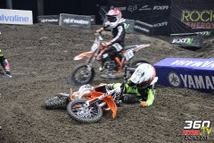 supermotocross-videotron-2019-376