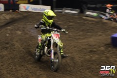 supermotocross-videotron-2019-377