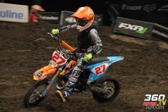 supermotocross-videotron-2019-378