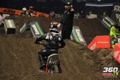 supermotocross-videotron-2019-379