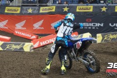 supermotocross-videotron-2019-38