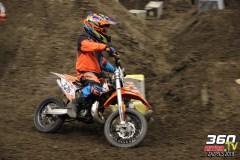 supermotocross-videotron-2019-380