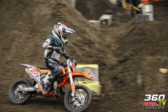 supermotocross-videotron-2019-381