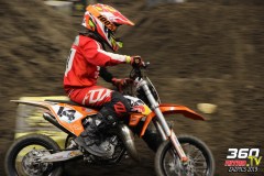 supermotocross-videotron-2019-382