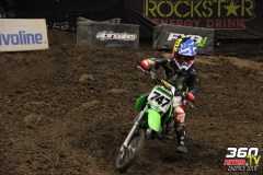 supermotocross-videotron-2019-383