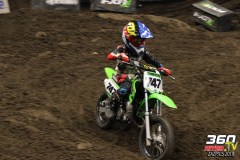 supermotocross-videotron-2019-384