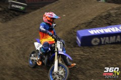 supermotocross-videotron-2019-385