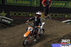 supermotocross-videotron-2019-386
