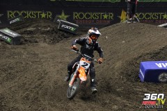 supermotocross-videotron-2019-387