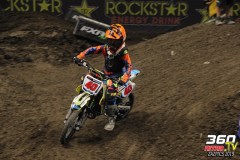supermotocross-videotron-2019-388