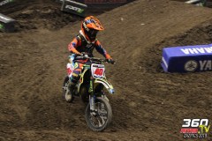 supermotocross-videotron-2019-389