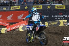 supermotocross-videotron-2019-39