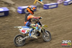 supermotocross-videotron-2019-390