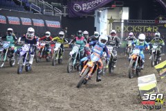 supermotocross-videotron-2019-391