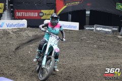 supermotocross-videotron-2019-392