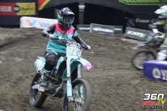 supermotocross-videotron-2019-393