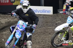 supermotocross-videotron-2019-394