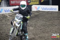 supermotocross-videotron-2019-395
