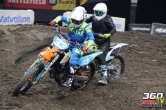 supermotocross-videotron-2019-396