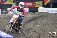 supermotocross-videotron-2019-397