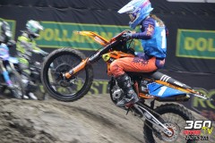 supermotocross-videotron-2019-399