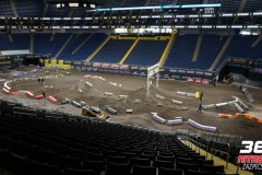 supermotocross-videotron-2019-4