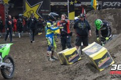 supermotocross-videotron-2019-40