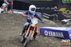 supermotocross-videotron-2019-400