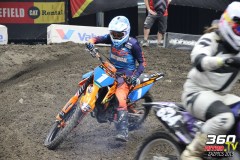supermotocross-videotron-2019-401