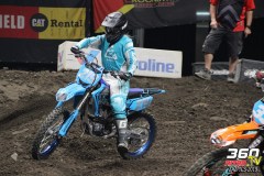 supermotocross-videotron-2019-402