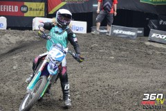 supermotocross-videotron-2019-403