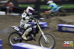 supermotocross-videotron-2019-404