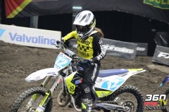 supermotocross-videotron-2019-405